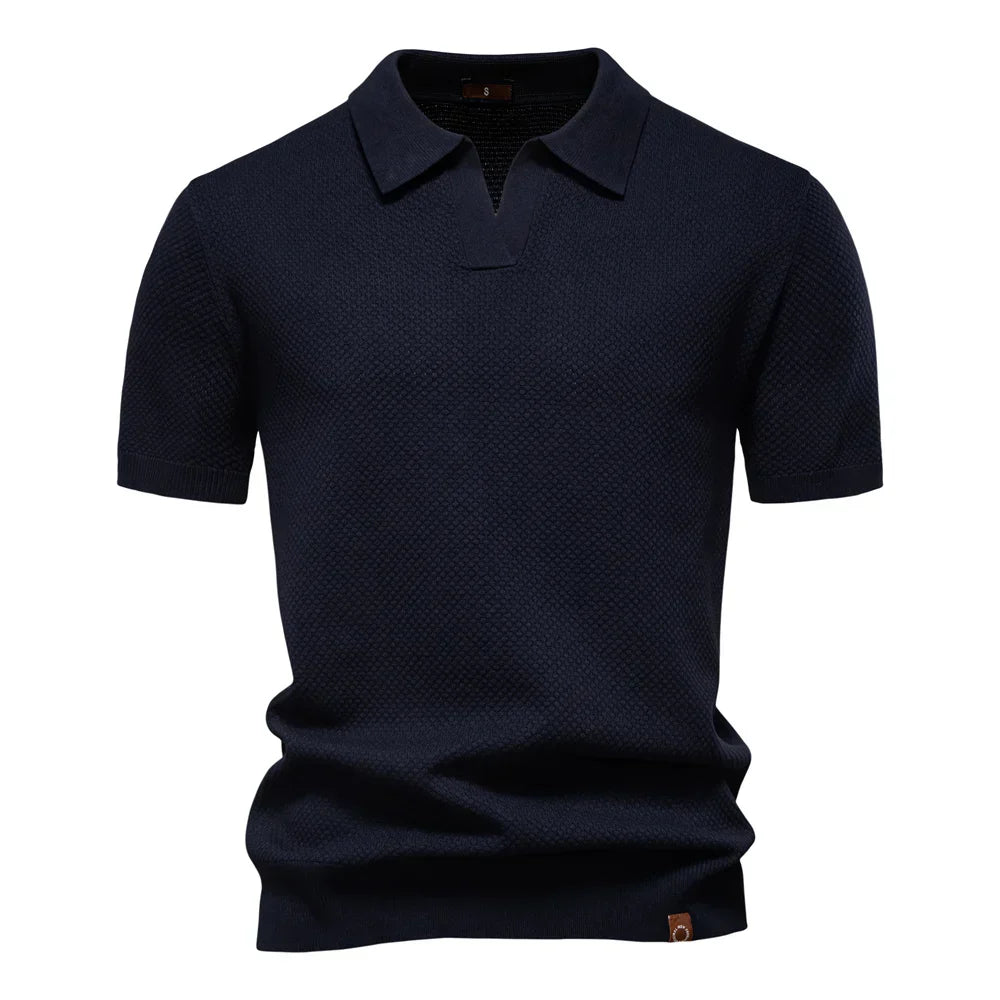 Solstice Breezeway Polo
