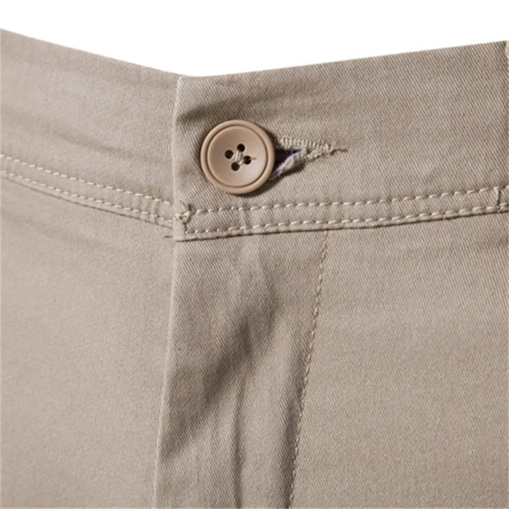 Urban Legacy Chinos