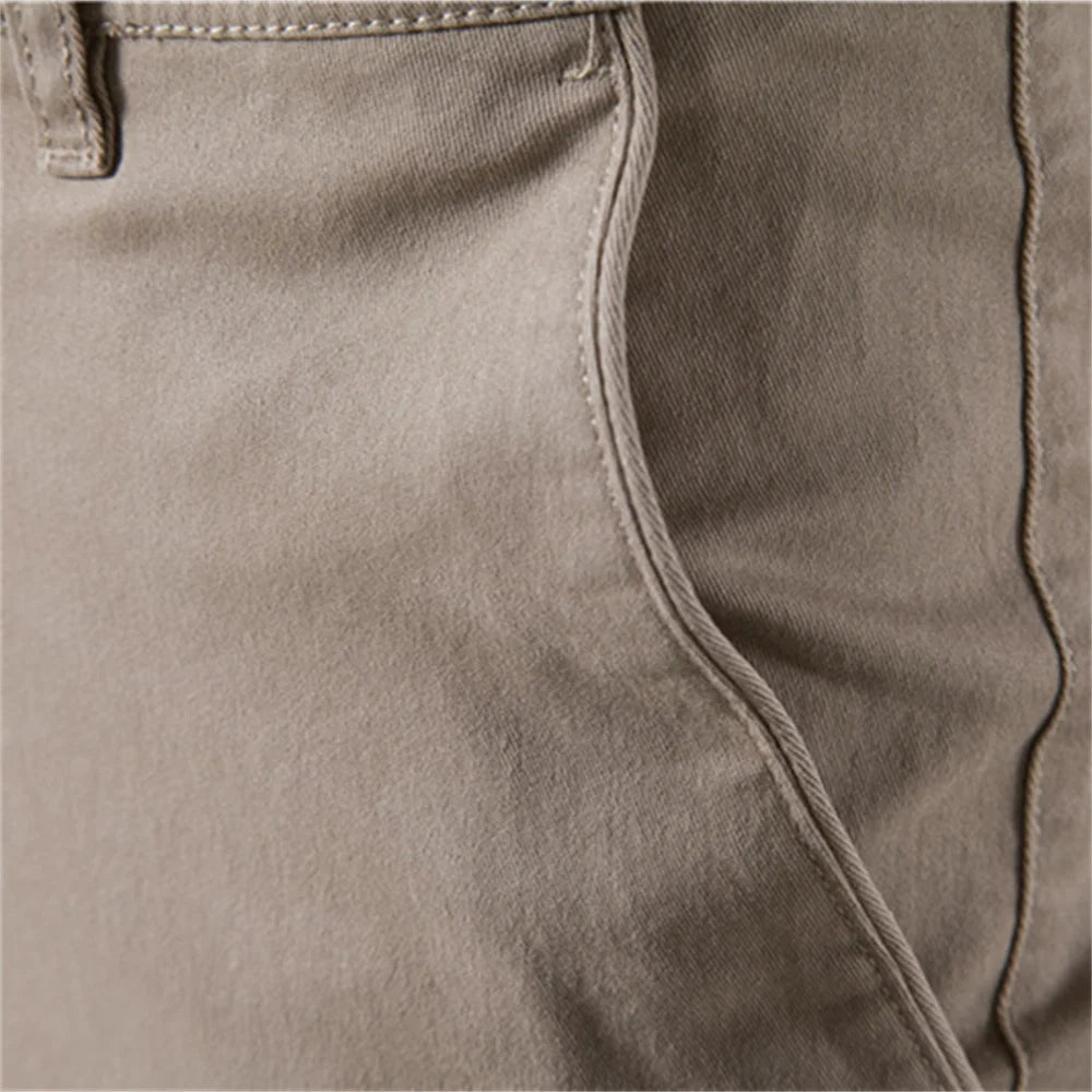 Urban Legacy Chinos