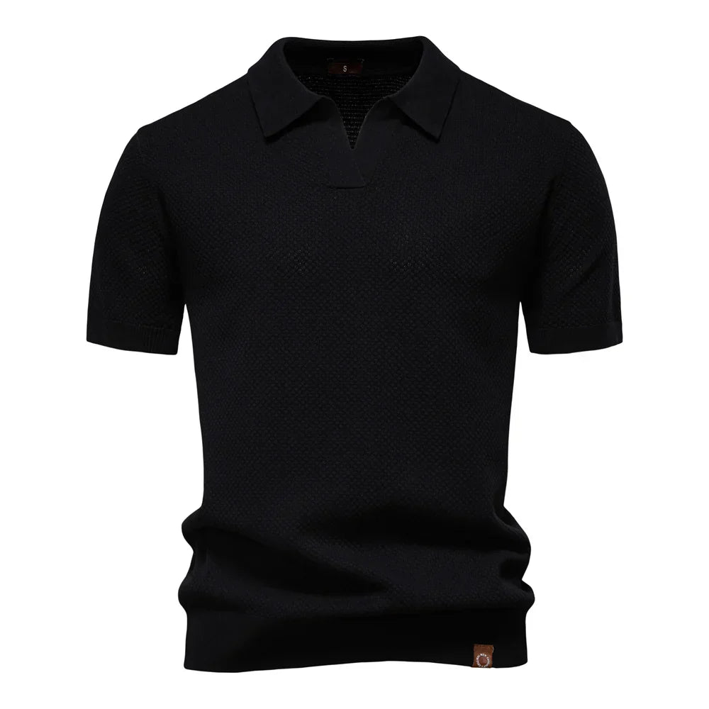 Solstice Breezeway Polo