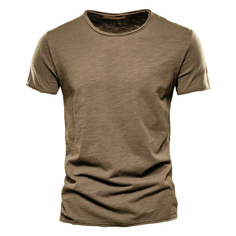 Zenith Motion Tee