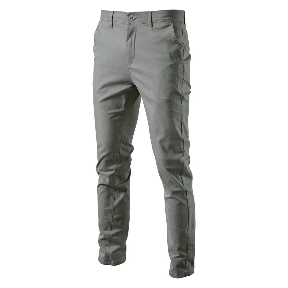 Urban Legacy Chinos